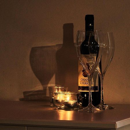 Discover Donatello - Vasco Florence Luaran gambar
